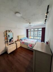 Blk 684A Waterway View (Punggol), HDB 5 Rooms #582788321